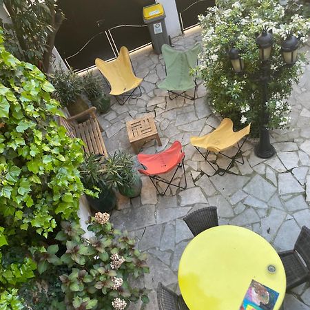Maison Standing Et Sympa Proche Roland Garros Et Metro Boulogne-Billancourt Esterno foto