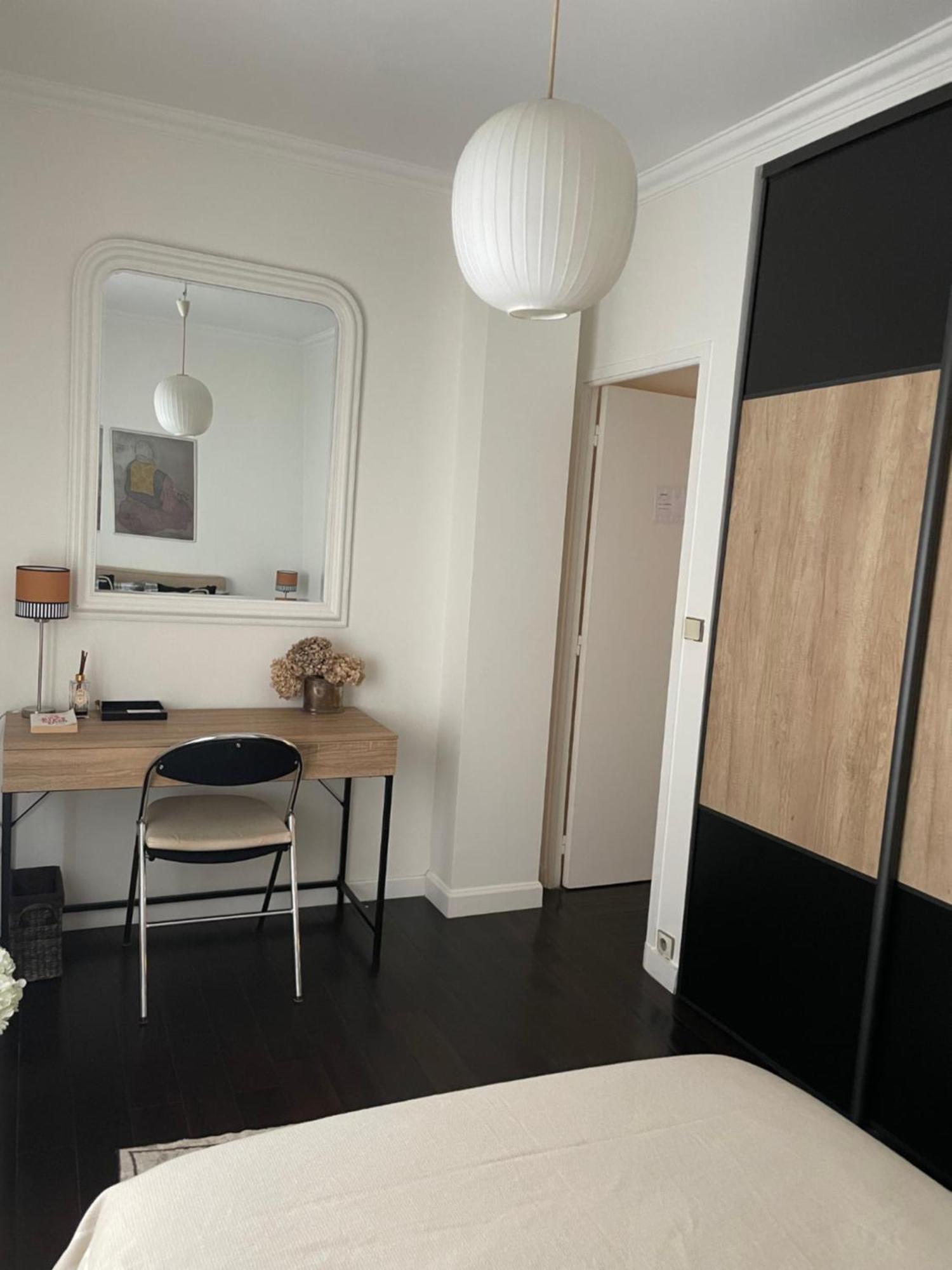 Maison Standing Et Sympa Proche Roland Garros Et Metro Boulogne-Billancourt Esterno foto