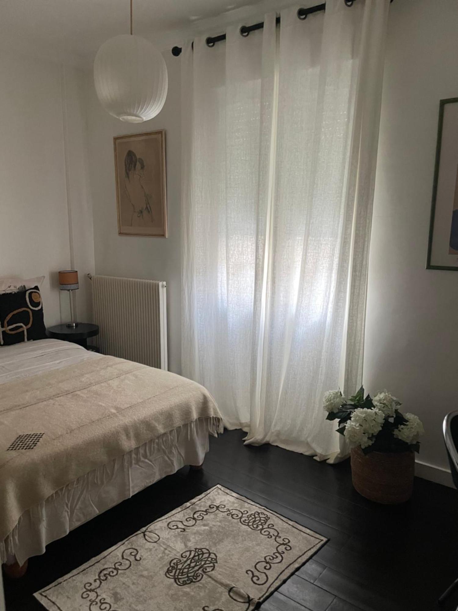Maison Standing Et Sympa Proche Roland Garros Et Metro Boulogne-Billancourt Esterno foto