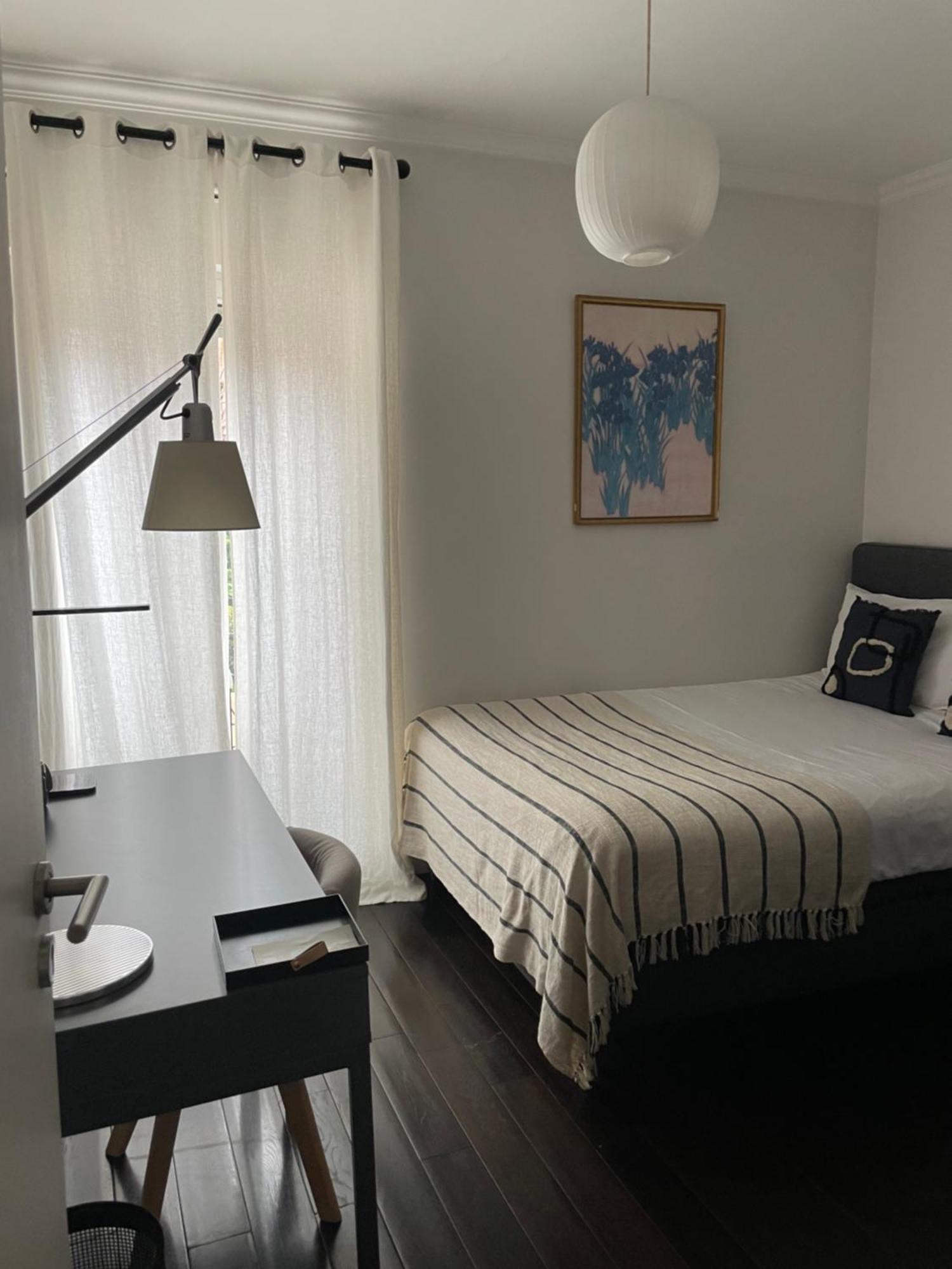 Maison Standing Et Sympa Proche Roland Garros Et Metro Boulogne-Billancourt Esterno foto